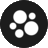 romatraslochialbanoit.com logo